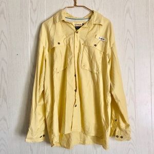 Magellan Fishing Shirt